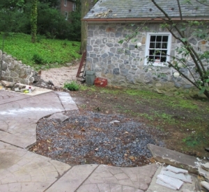 lamothedrivewayfullbefore_0