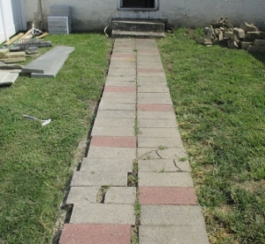 maruskowalkwaybefore