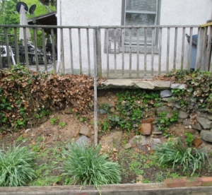 mehlmanwallbefore1_0