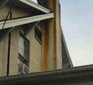 melhmanchimneybefore_0