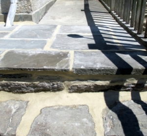 melhmanflagstonerestorationafter_0