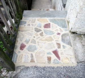 melhmanlandingafter_0