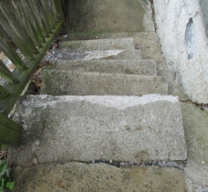 melhmanlandingbefore_0