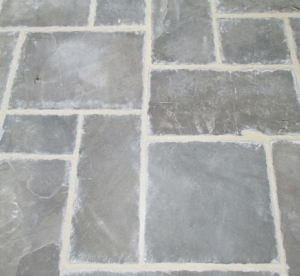 melhmanpatiorestoreafter_0