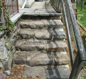 melhmansteprestorationbefore_0