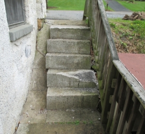 melhmanstepsbefore_0