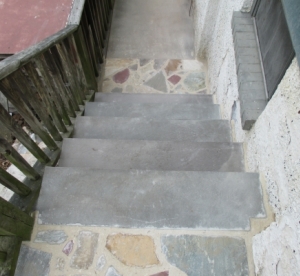 melhmanstepstopafter_0