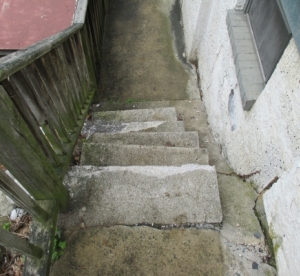 melhmanstepstopbefore_0