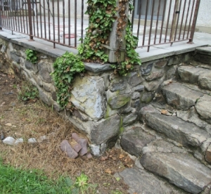 melhmanwallrestorationbefore_0