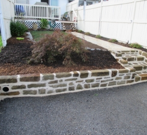 volandtparkingbackafter