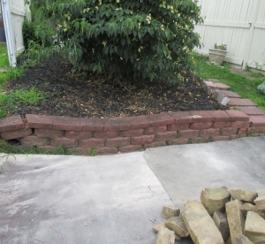 volandtparkingbackbefore