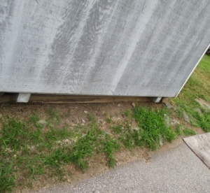 volandtparkingleftbefore