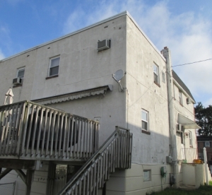 volandtplasterbefore