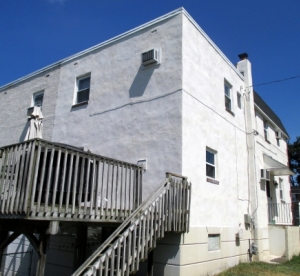 volandtplastersmoothafter