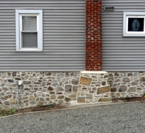 willingchimneywallafter