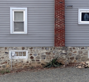 willingchimneywallbefore2