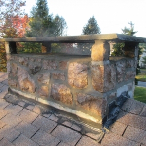 GreeneChimneyView1After