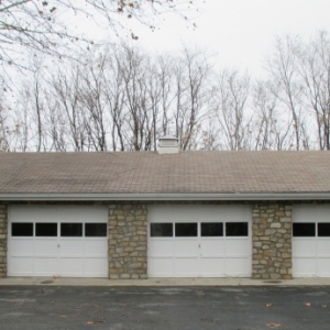 GreeneGarageFullFrontAfter