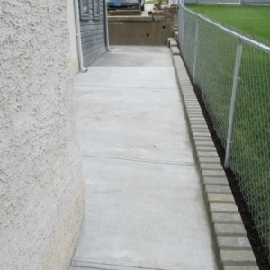 PavlidesSideView2After