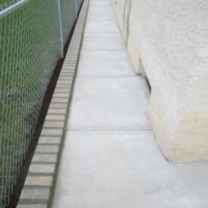 PavlidesSideView3After