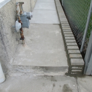 PavlidesSideView5After