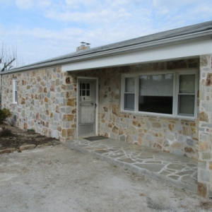 RothenbergerFrontAfter