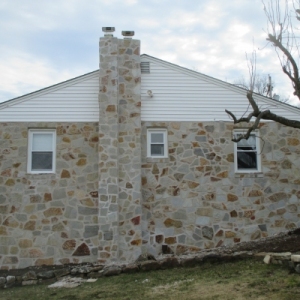 RothenbergerLeftAfter