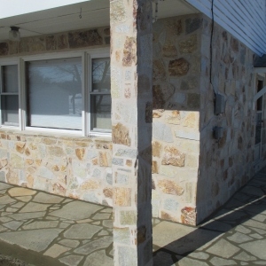 RothenbergerPillarAfter