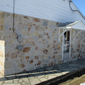 RothenbergerRightAfter