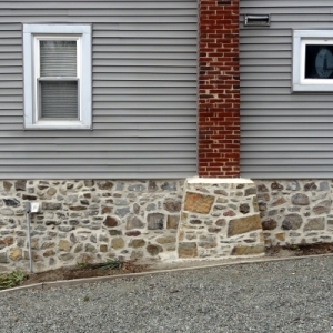 willingchimneywallafter_0