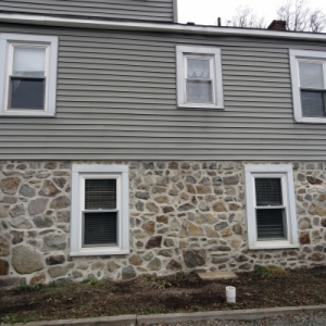 willingrepointbackafter