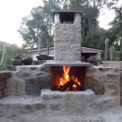 fireplaceoutdoor