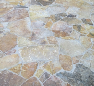 FornalChaumontRusticAfter1