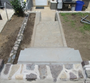 FrankelStairsToHouseAfter