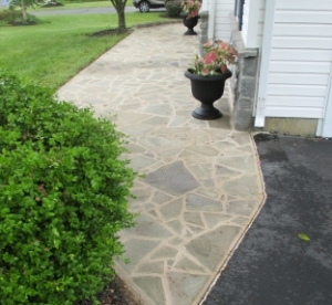 McGuiganWalkway2After