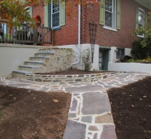 YerkLowerWalkwayView2