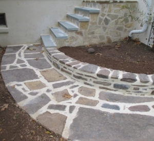 YerkLowerWalkwayView3