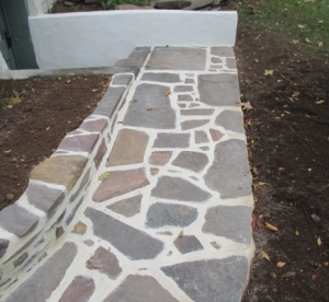 YerkLowerWalkwayView4