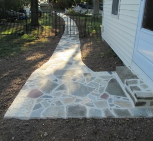 YerkWalkwayLandingAfter