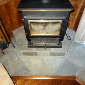 woodstovehearth2