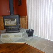 woodstovehearth3