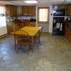 InteriorFlagstoneKitchen