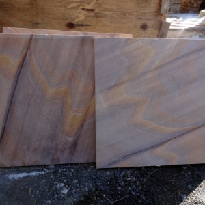 RainbowFlagstoneComparison