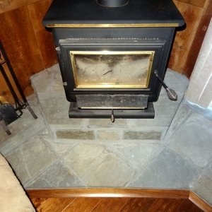 woodstovehearth2