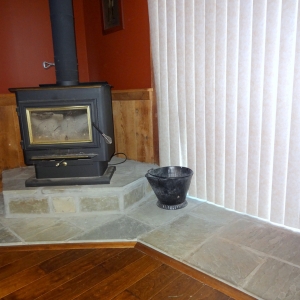 woodstovehearth3