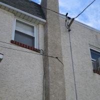 GolomboskiChimneyAfter