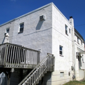 VolandtPlasterSmoothAfter