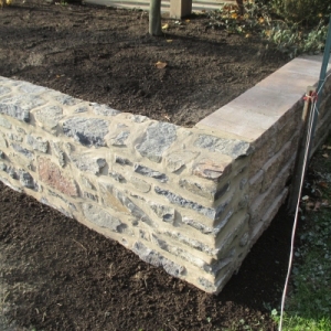 BaileyRightWallAfter