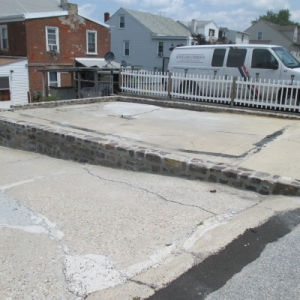 FrankelParkingFullAfter