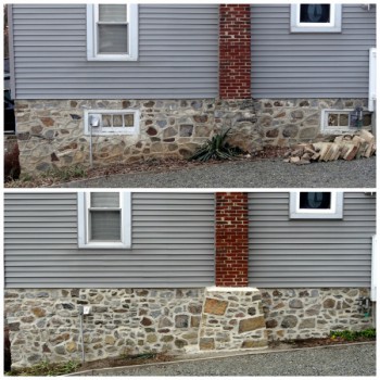 CollageWillingChiimneyBeforeAfter